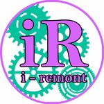 iRemont